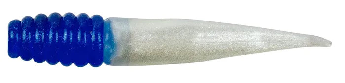 Bobby Garland Slab Slay'R