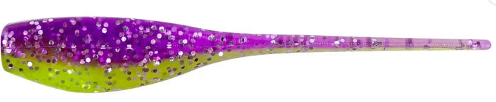 Bobby Garland Original Baby Shad