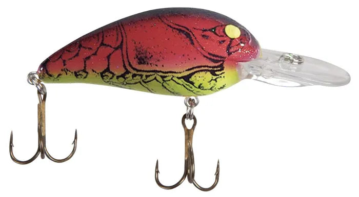 Bomber Model A Crankbait