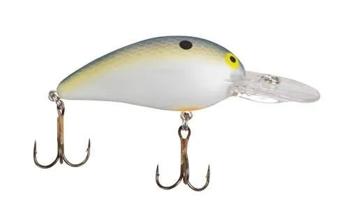 Bomber Model A Crankbait
