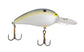 Bomber Model A Crankbait