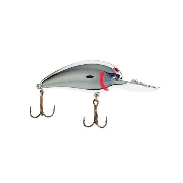 Bomber Model A Crankbait