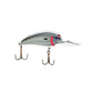 Bomber Model A Crankbait