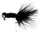 Eagle Claw Pro-V Crappie Chenille Jig