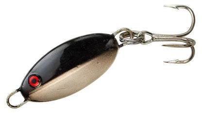 Bomber Slab Spoon