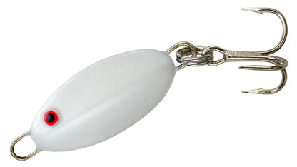 Bomber Slab Spoon