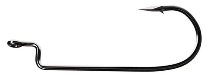 Eagle Claw Trokar Heavy Duty Worm Hook