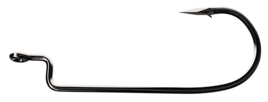 Eagle Claw Trokar Heavy Duty Worm Hook