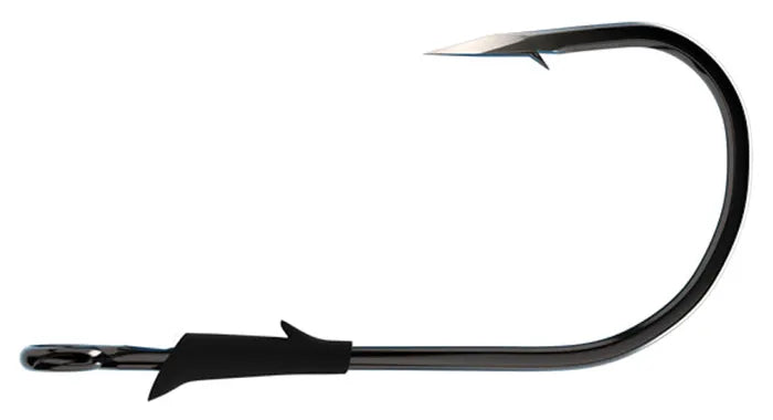 Eagle Claw Trokar Flippin' Hook