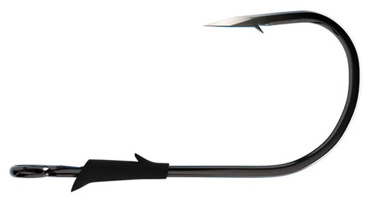 Eagle Claw Trokar Flippin' Hook