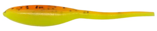 BoneHead Slim Stick
