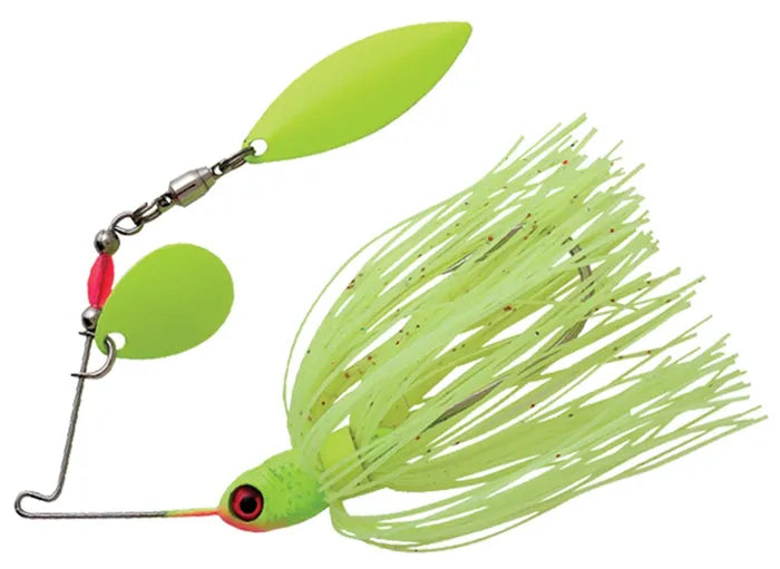 Booyah Pond Magic Spinnerbaits