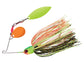 Booyah Pond Magic Spinnerbaits
