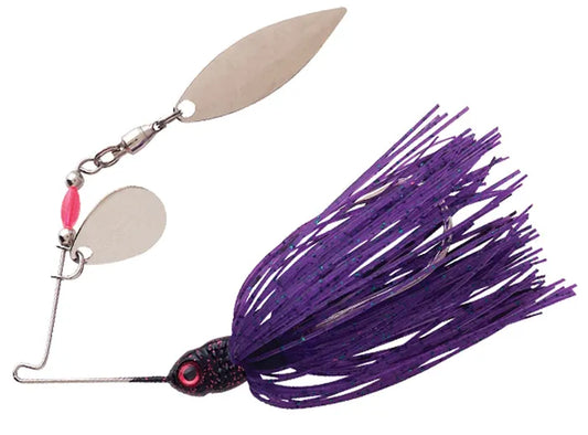 Booyah Pond Magic Spinnerbaits