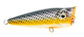 Creme Pond Favorite Popper