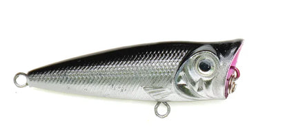 Creme Pond Favorite Popper