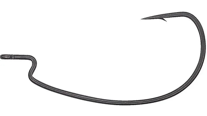 Hayabusa WRM956 Wide Gap Offset
