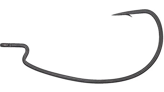 Hayabusa WRM956 Wide Gap Offset