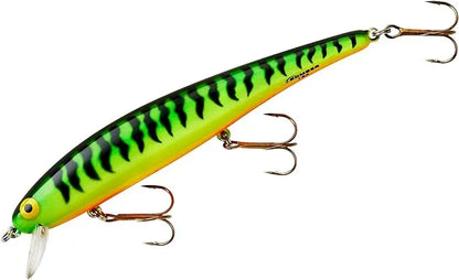 Bomber Long A B15A Jerkbait