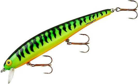 Bomber Long A B15A Jerkbait