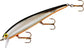 Bomber Long A B15A Jerkbait