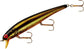 Bomber Long A B15A Jerkbait
