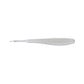 Missile Baits 4.5" Spunk Shad