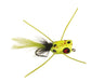 Betts Tackle Frugal Frog Popper