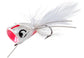 Betts Tackle Bass Bug Popper