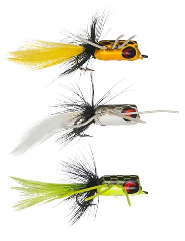 Betts Trim Gim Popper