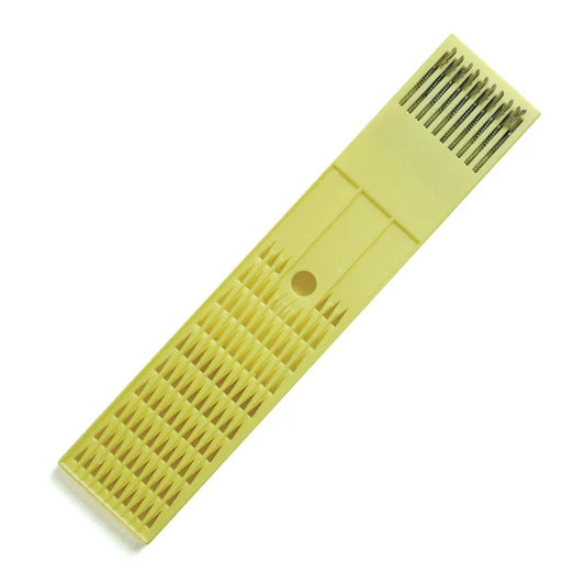 Eagle Claw Snell Hook Holder