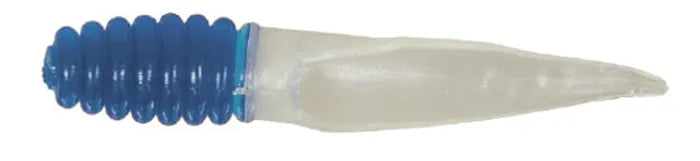 Bobby Garland Slab Slay'R