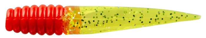 Bobby Garland Slab Slay'R