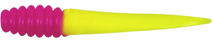 Bobby Garland Slab Slay'R