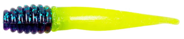 Bobby Garland Slab Slay'R