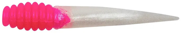 Bobby Garland Slab Slay'R