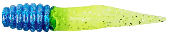 Bobby Garland Slab Slay'R