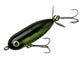 Heddon Tiny Torpedo