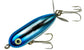 Heddon Tiny Torpedo