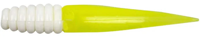 Bobby Garland Slab Slay'R