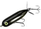 Heddon Tiny Torpedo