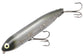 Heddon Zara Spook