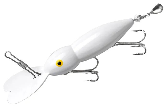Heddon Magnum Hellbender