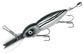 Heddon Magnum Hellbender