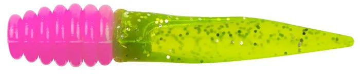 Bobby Garland Slab Slay'R