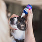 Vetericyn Plus Antimicrobial Eye Wash
