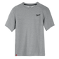 Milwaukee FREEFLEX™ Hybrid Work Tee