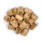 Vitakraft Sunseed AnimaLovens Apple Strudels