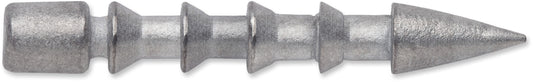 VMC Neko Weights