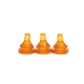 Lixit Bottle Nursing Kit